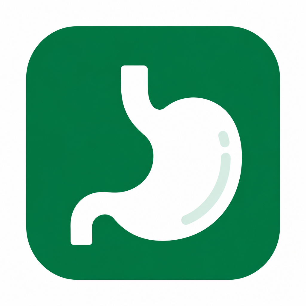 Gutmap7